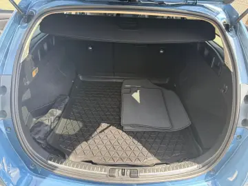 Toyota Auris Touring Sports Business