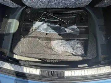 Toyota Auris Touring Sports Business