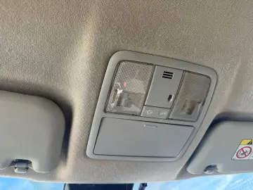 Toyota Auris Touring Sports Business