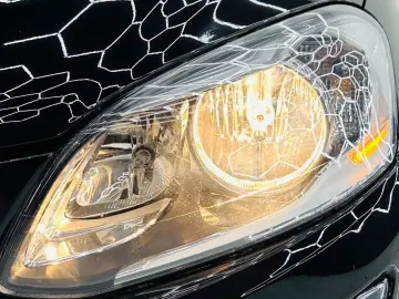 VOLVO Xc-60 2014 2.0D E5 Garantie 12 Luni Rate Avans 0 Doar