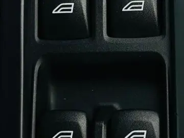 VOLVO Xc-60 2014 2.0D E5 Garantie 12 Luni Rate Avans 0 Doar