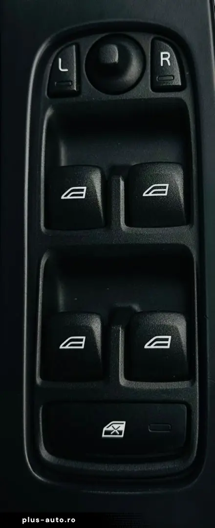 VOLVO Xc-60 2014 2.0D E5 Garantie 12 Luni Rate Avans 0 Doar