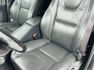 VOLVO Xc-60 2014 2.0D E5 Garantie 12 Luni Rate Avans 0 Doar