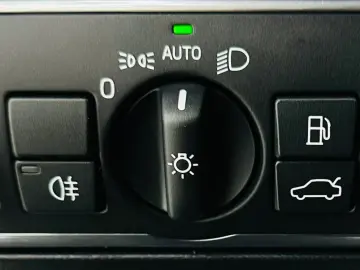 VOLVO Xc-60 2014 2.0D E5 Garantie 12 Luni Rate Avans 0 Doar