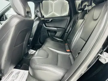 VOLVO Xc-60 2014 2.0D E5 Garantie 12 Luni Rate Avans 0 Doar