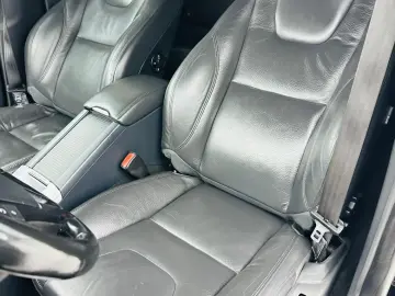 VOLVO Xc-60 2014 2.0D E5 Garantie 12 Luni Rate Avans 0 Doar