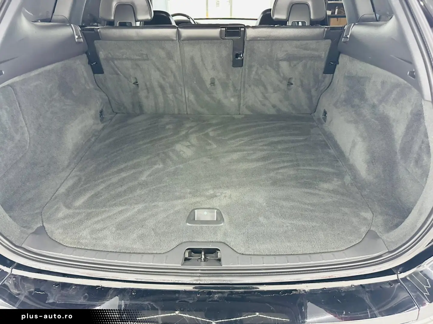 VOLVO Xc-60 2014 2.0D E5 Garantie 12 Luni Rate Avans 0 Doar