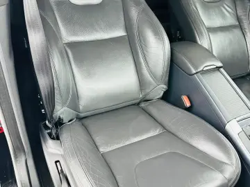 VOLVO Xc-60 2014 2.0D E5 Garantie 12 Luni Rate Avans 0 Doar