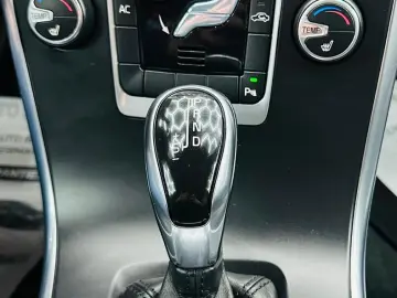 VOLVO Xc-60 2014 2.0D E5 Garantie 12 Luni Rate Avans 0 Doar