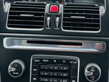 VOLVO Xc-60 2014 2.0D E5 Garantie 12 Luni Rate Avans 0 Doar