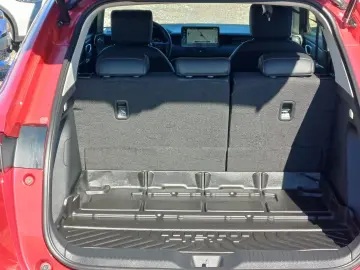 Honda HR-V 1.5 Hybrid e HEV - 130 CP - CVT Sport