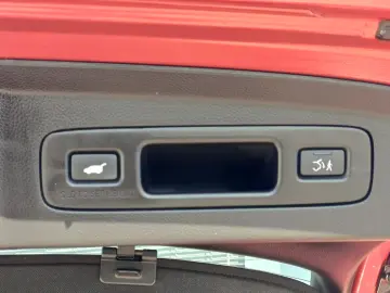 Honda HR-V 1.5 Hybrid e HEV - 130 CP - CVT Sport