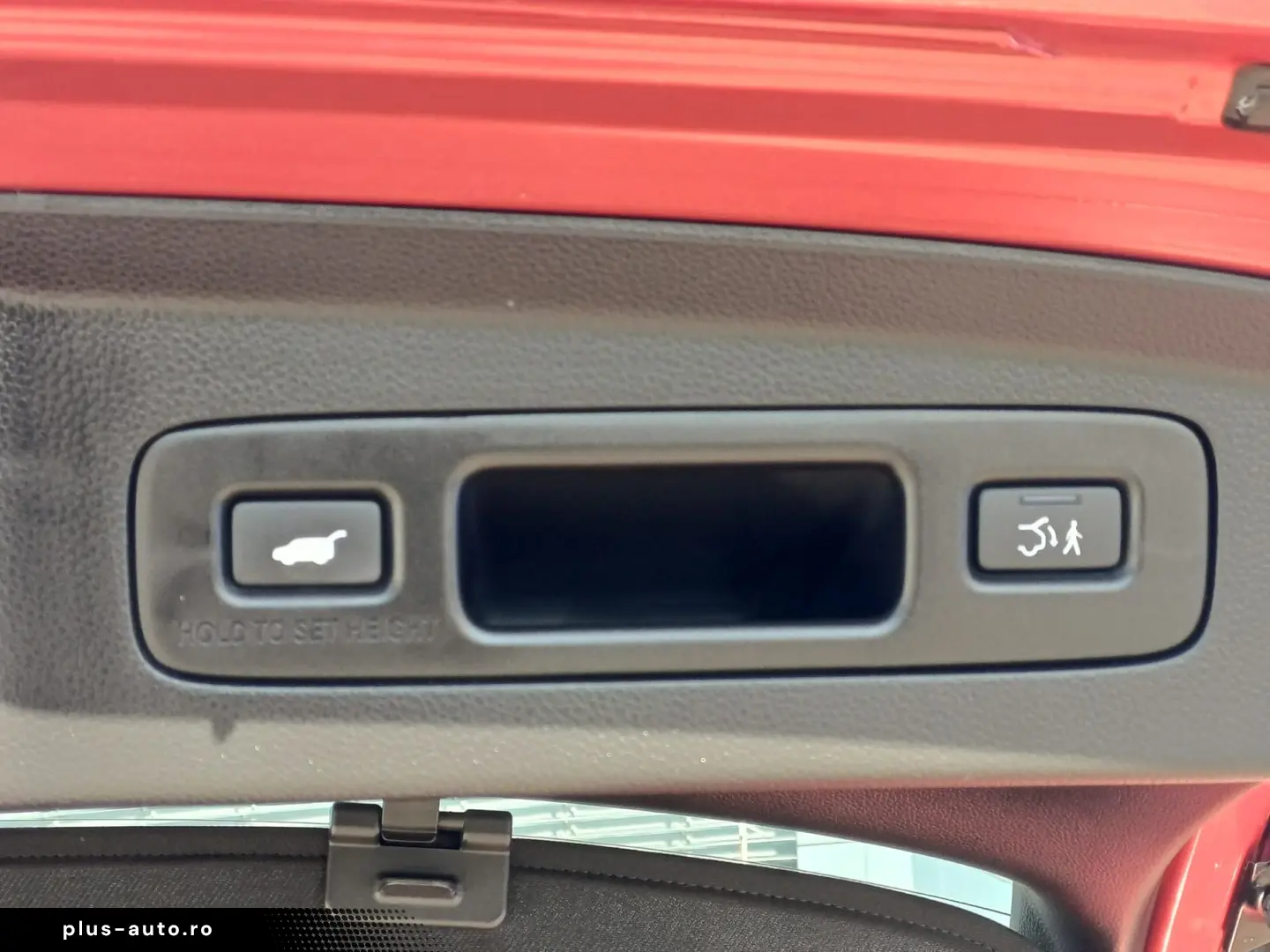 Honda HR-V 1.5 Hybrid e HEV - 130 CP - CVT Sport