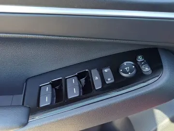 Honda HR-V 1.5 Hybrid e HEV - 130 CP - CVT Sport