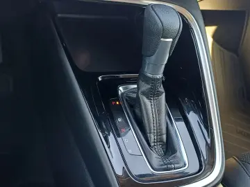 Honda HR-V 1.5 Hybrid e HEV - 130 CP - CVT Sport