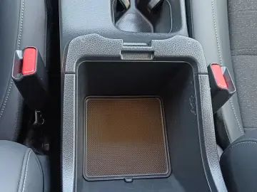 Honda HR-V 1.5 Hybrid e HEV - 130 CP - CVT Sport