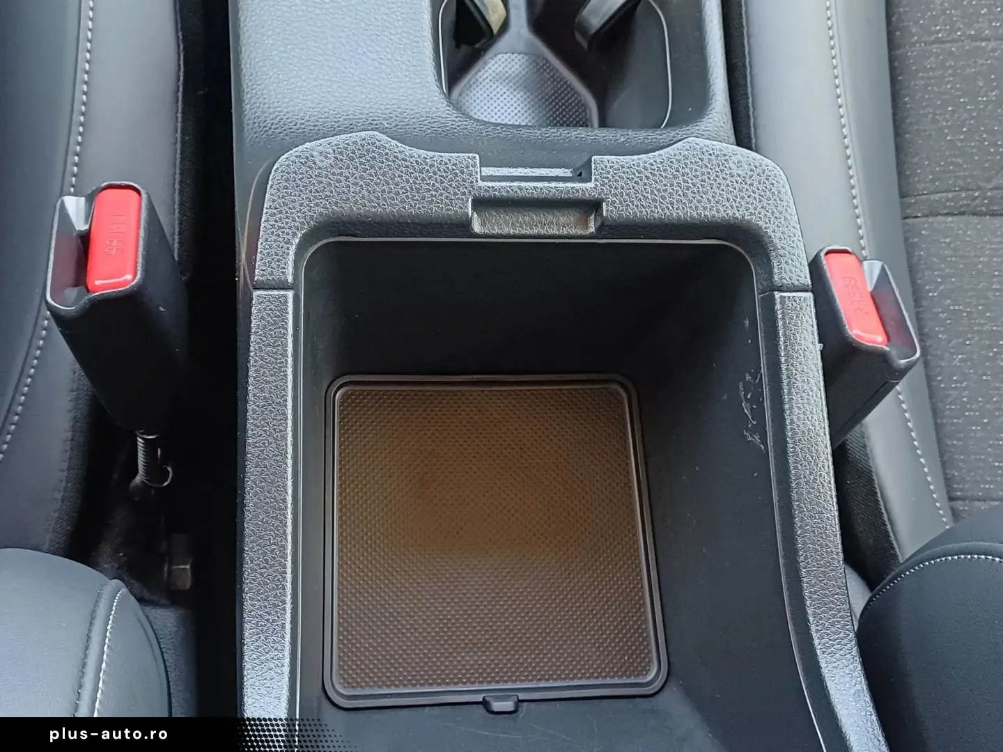 Honda HR-V 1.5 Hybrid e HEV - 130 CP - CVT Sport