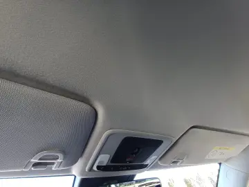 Honda HR-V 1.5 Hybrid e HEV - 130 CP - CVT Sport