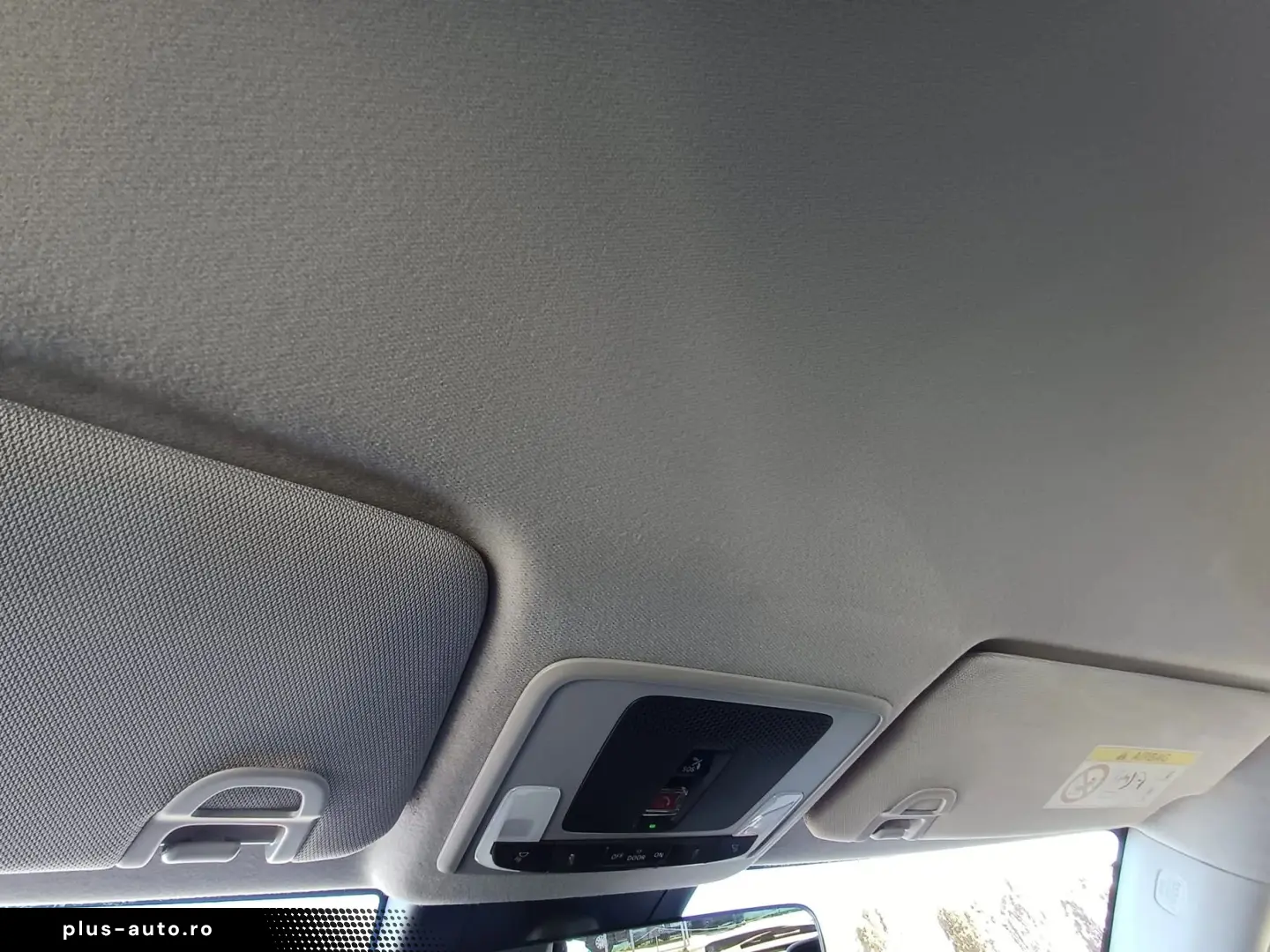 Honda HR-V 1.5 Hybrid e HEV - 130 CP - CVT Sport