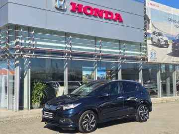 Honda HR-V 1.5 i-VTEC CVT Executive