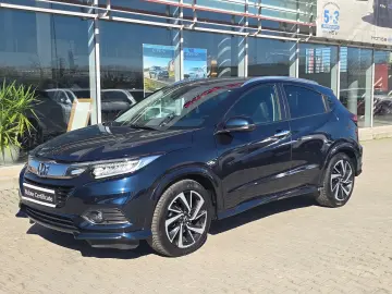 Honda HR-V 1.5 i-VTEC CVT Executive