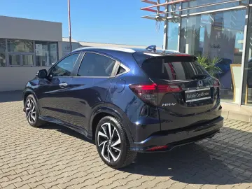 Honda HR-V 1.5 i-VTEC CVT Executive