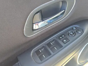 Honda HR-V 1.5 i-VTEC CVT Executive