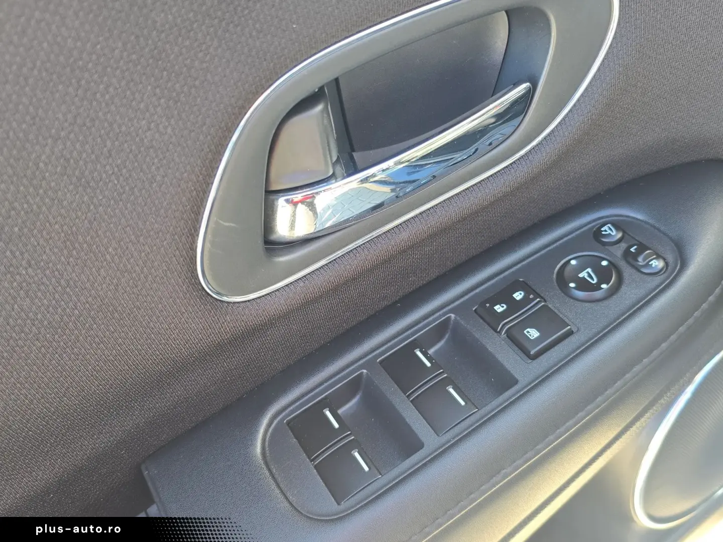 Honda HR-V 1.5 i-VTEC CVT Executive