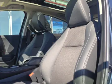 Honda HR-V 1.5 i-VTEC CVT Executive