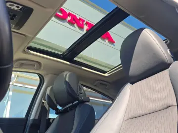 Honda HR-V 1.5 i-VTEC CVT Executive