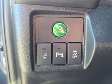 Honda HR-V 1.5 i-VTEC CVT Executive