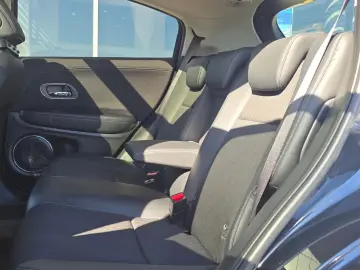 Honda HR-V 1.5 i-VTEC CVT Executive
