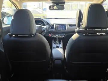 Honda HR-V 1.5 i-VTEC CVT Executive