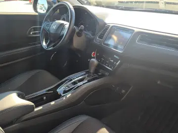 Honda HR-V 1.5 i-VTEC CVT Executive
