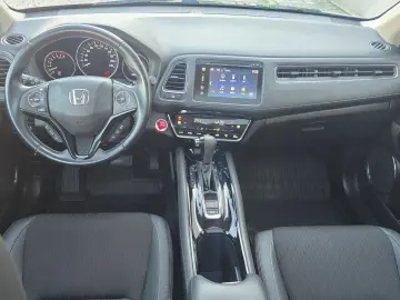 Honda HR-V 1.5 i-VTEC CVT Executive