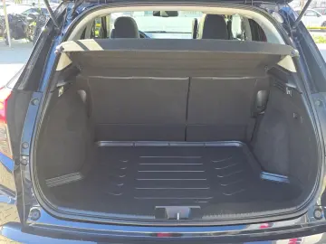 Honda HR-V 1.5 i-VTEC CVT Executive