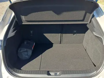 Mazda CX-30 2.5 Skyactiv-G140 MHEV Center-Line - 140 CP