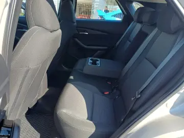 Mazda CX-30 2.5 Skyactiv-G140 MHEV Center-Line - 140 CP