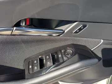 Mazda CX-30 2.5 Skyactiv-G140 MHEV Center-Line - 140 CP