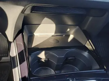 Mazda CX-30 2.5 Skyactiv-G140 MHEV Center-Line - 140 CP