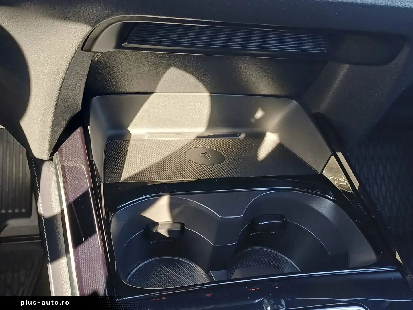 Mazda CX-30 2.5 Skyactiv-G140 MHEV Center-Line - 140 CP