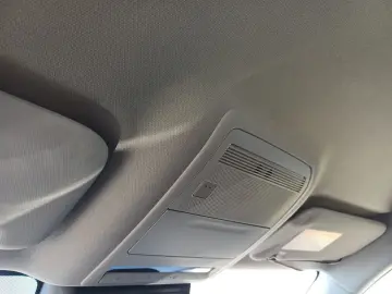 Mazda CX-30 2.5 Skyactiv-G140 MHEV Center-Line - 140 CP