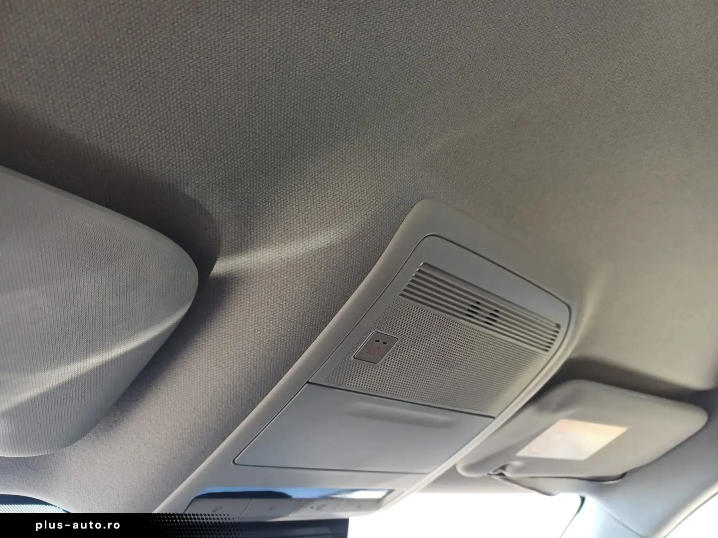 Mazda CX-30 2.5 Skyactiv-G140 MHEV Center-Line - 140 CP