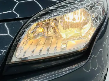 RENAULT MEGANE 2013 1.5D E5 Garantie 12 Luni Rate Avans 0 Do