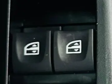 RENAULT MEGANE 2013 1.5D E5 Garantie 12 Luni Rate Avans 0 Do