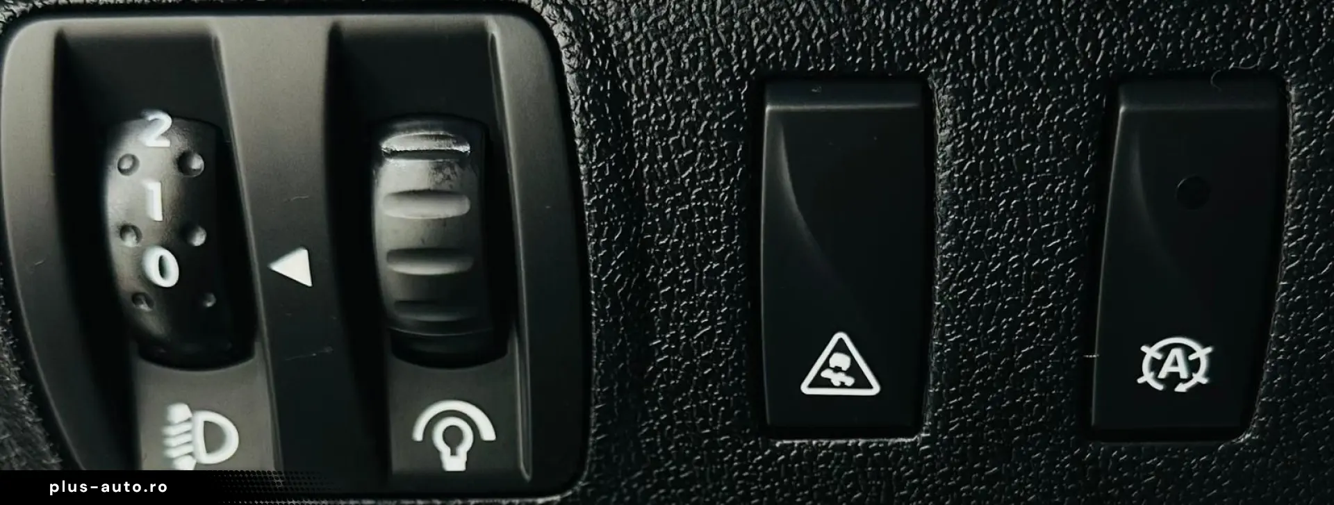 RENAULT MEGANE 2013 1.5D E5 Garantie 12 Luni Rate Avans 0 Do