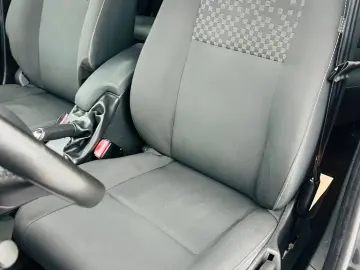 RENAULT MEGANE 2013 1.5D E5 Garantie 12 Luni Rate Avans 0 Do