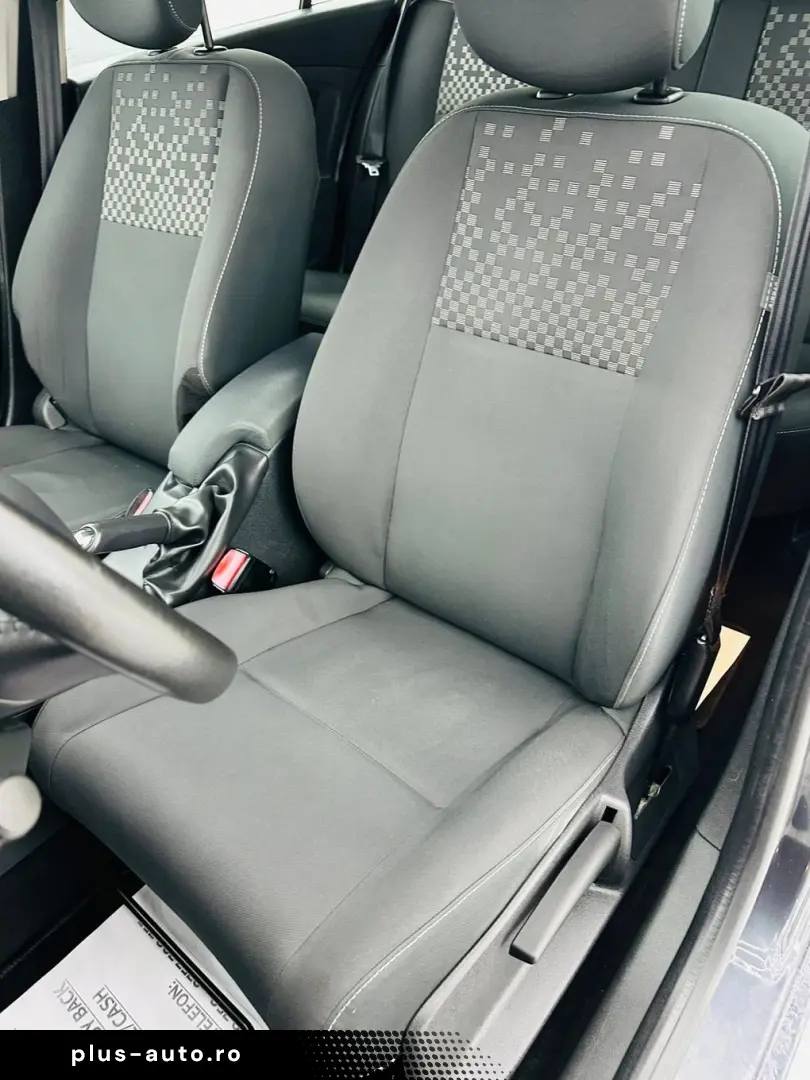 RENAULT MEGANE 2013 1.5D E5 Garantie 12 Luni Rate Avans 0 Do