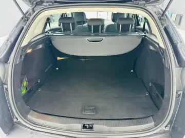 RENAULT MEGANE 2013 1.5D E5 Garantie 12 Luni Rate Avans 0 Do