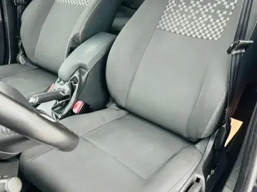 RENAULT MEGANE 2013 1.5D E5 Garantie 12 Luni Rate Avans 0 Do